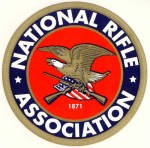 NRA-logo1