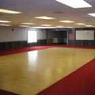 Inside club house 2 image